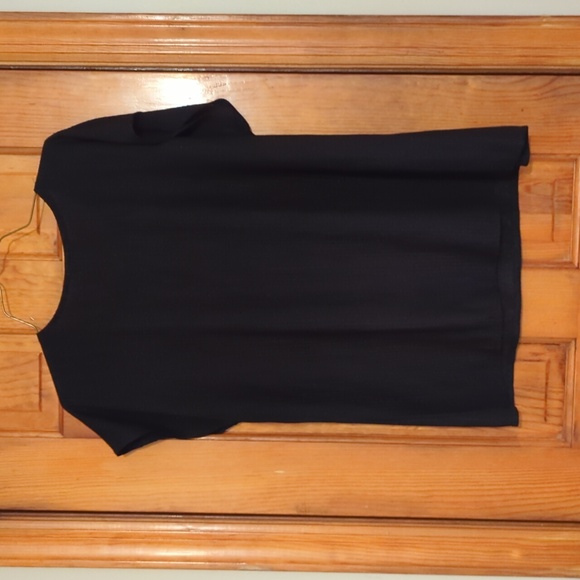 Fashion Bug Blouse - Picture 4 of 4
